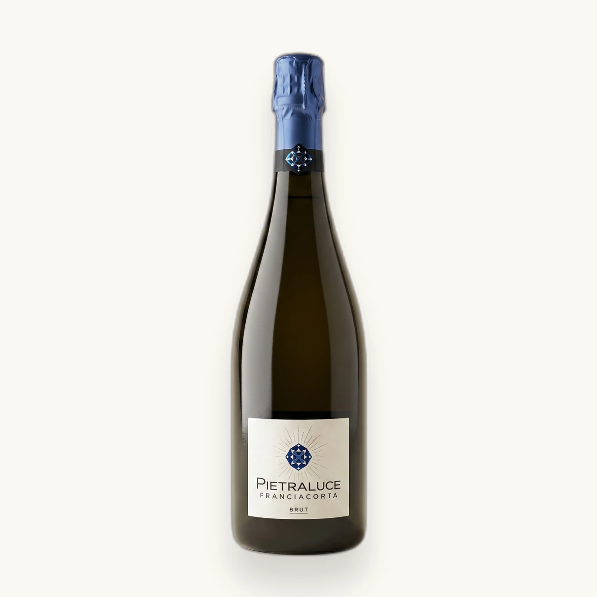 Franciacorta Brut 0,75 l, Pietraluce